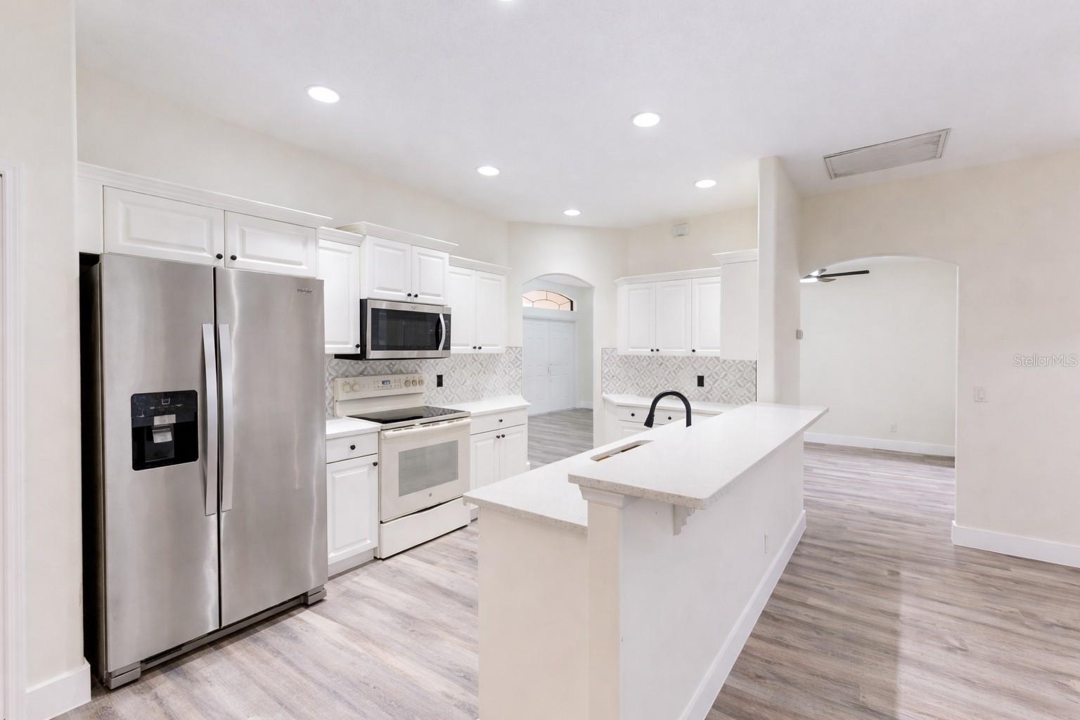 PORT CHARLOTTE SUB 12 - Residential