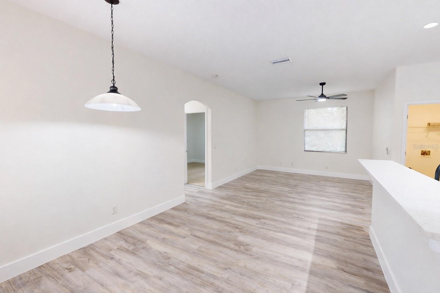 PORT CHARLOTTE SUB 12 - Residential