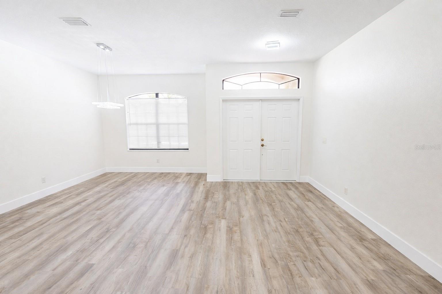 4458 MAVERICK STREET