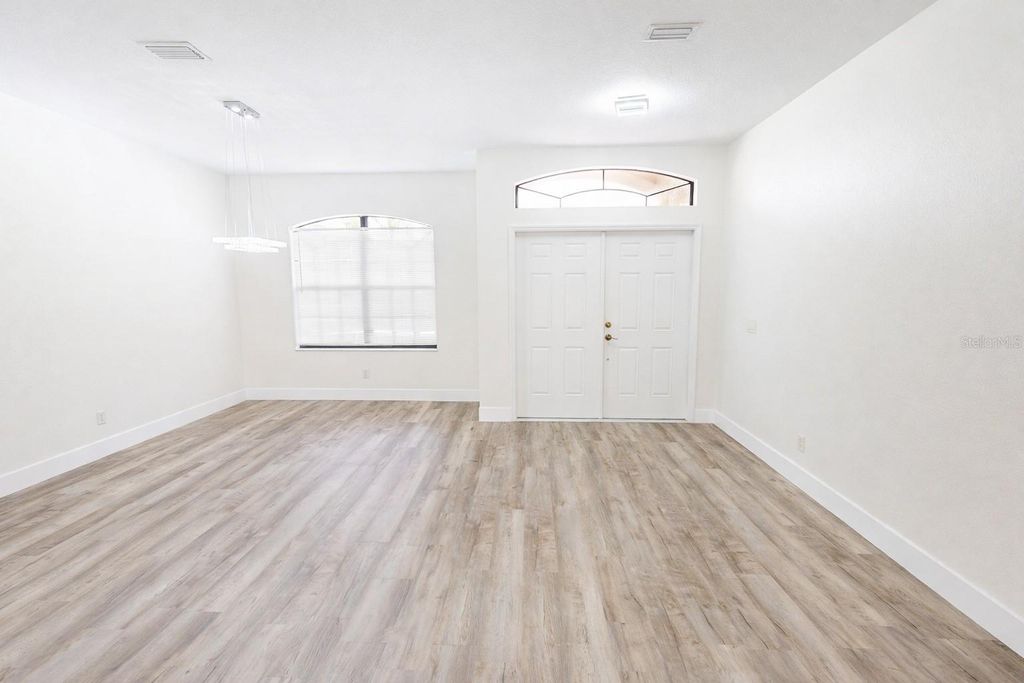 Photo of 4458 Maverick Street, North Port, FL 34288 (MLS # TB8487507)