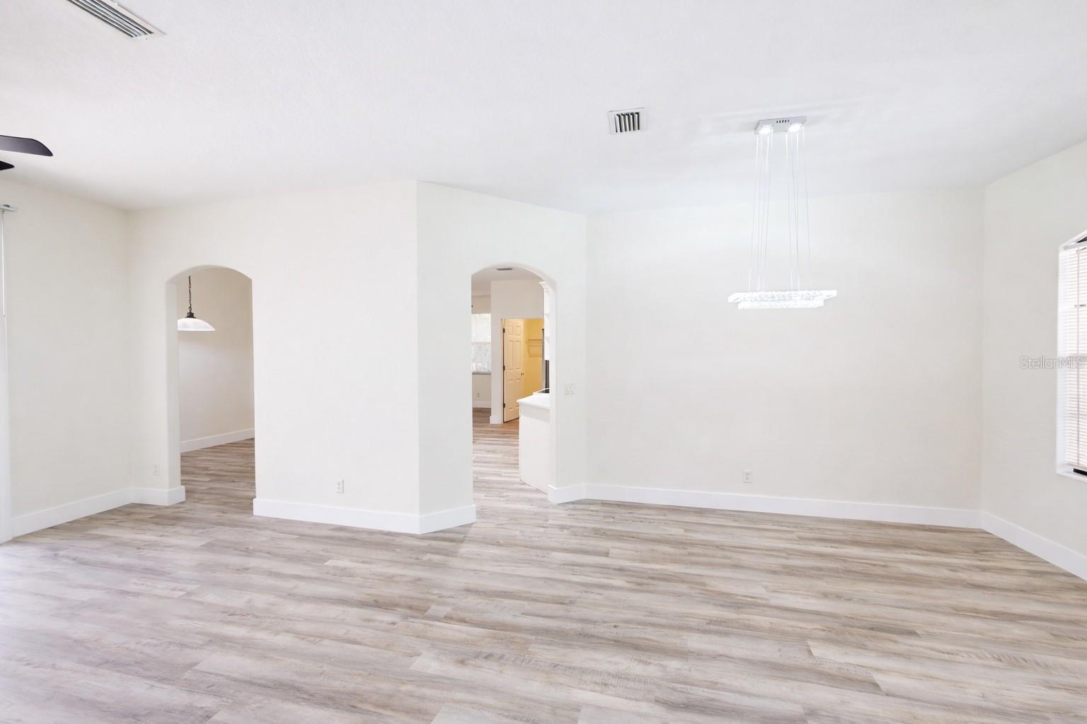 PORT CHARLOTTE SUB 12 - Residential