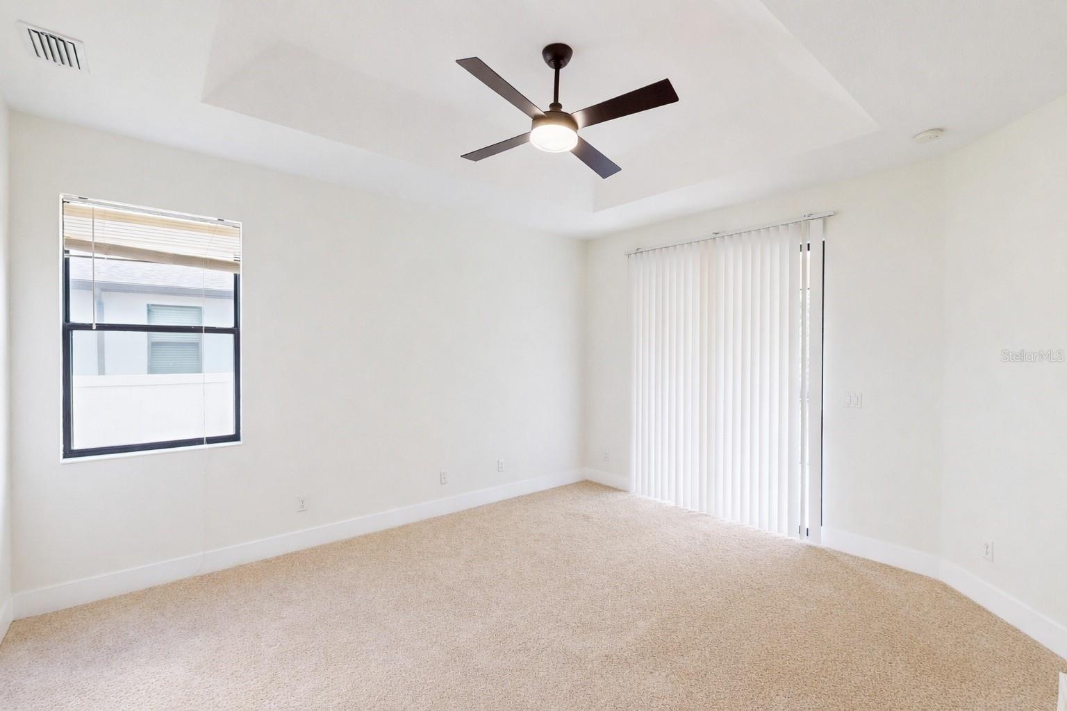 PORT CHARLOTTE SUB 12 - Residential