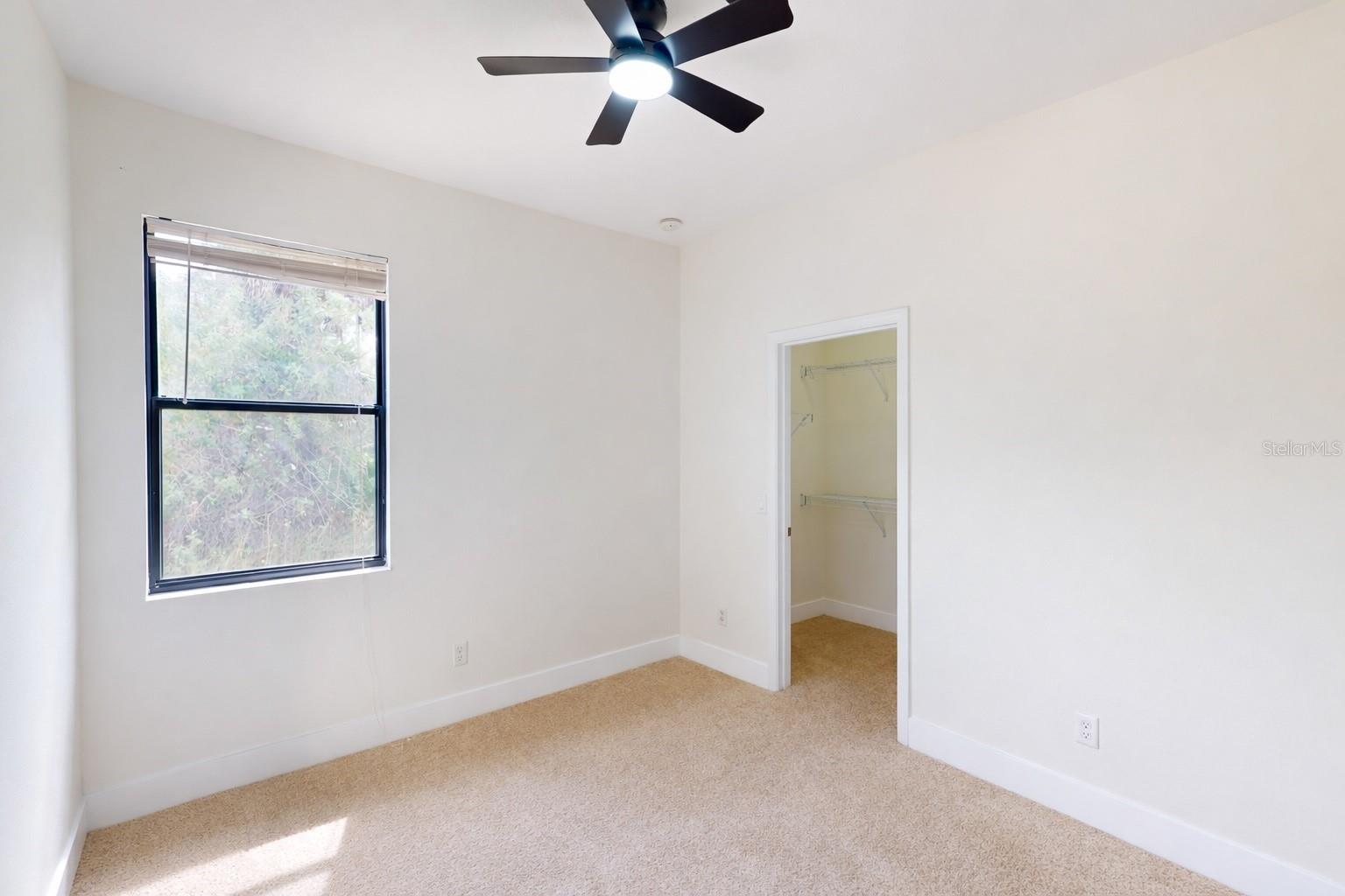 PORT CHARLOTTE SUB 12 - Residential