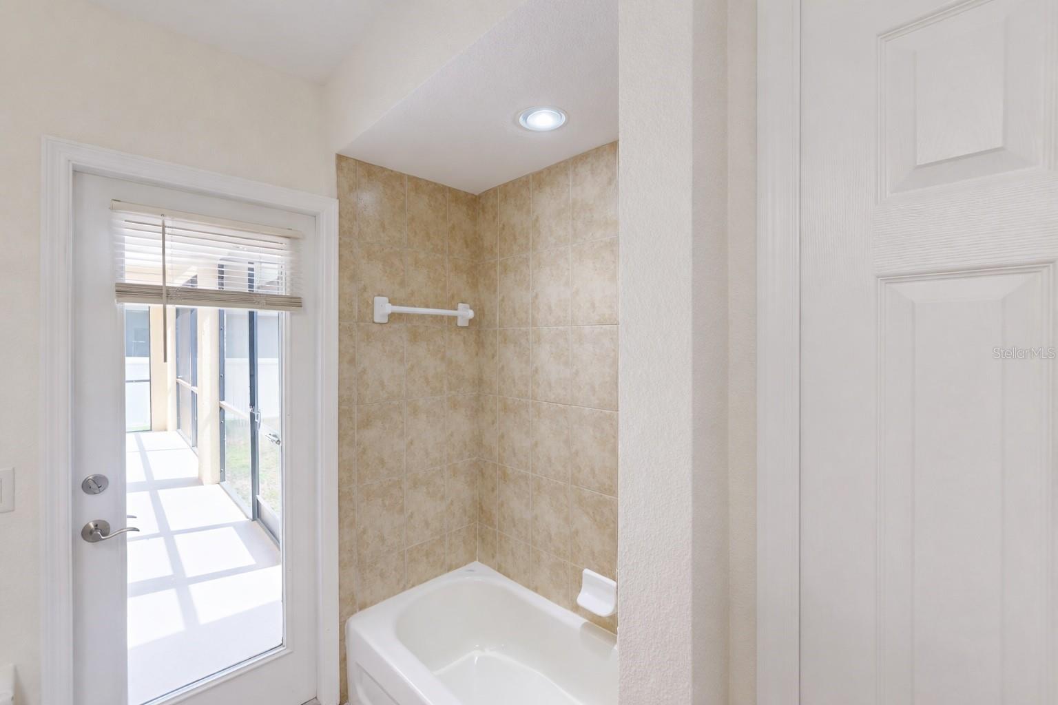 PORT CHARLOTTE SUB 12 - Residential