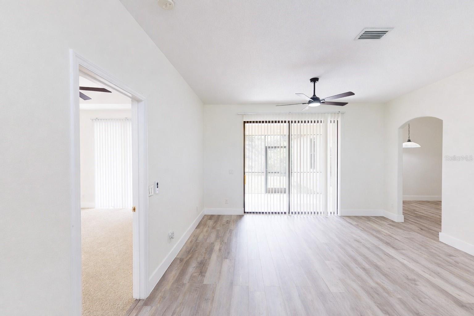 4458 MAVERICK STREET