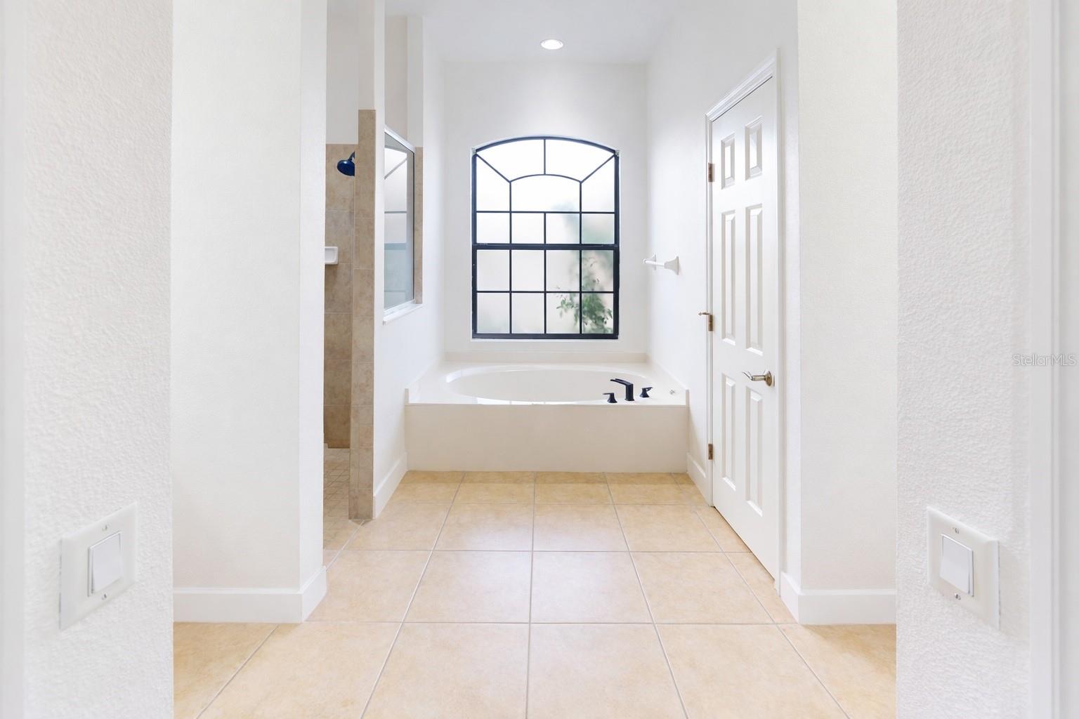 PORT CHARLOTTE SUB 12 - Residential