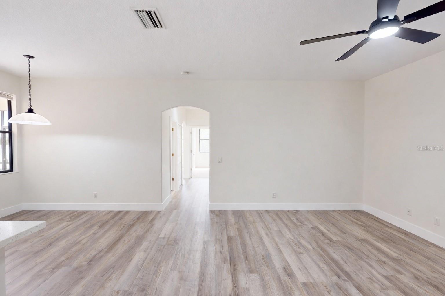 4458 MAVERICK STREET