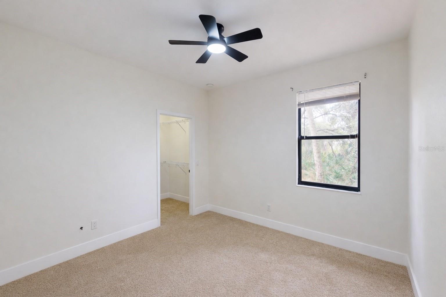 PORT CHARLOTTE SUB 12 - Residential