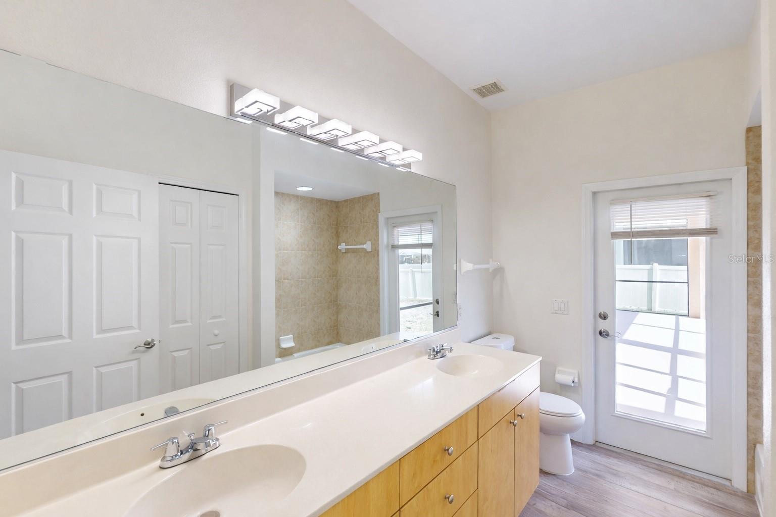 PORT CHARLOTTE SUB 12 - Residential