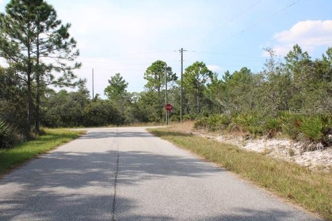 Featured picture for the property S5026342