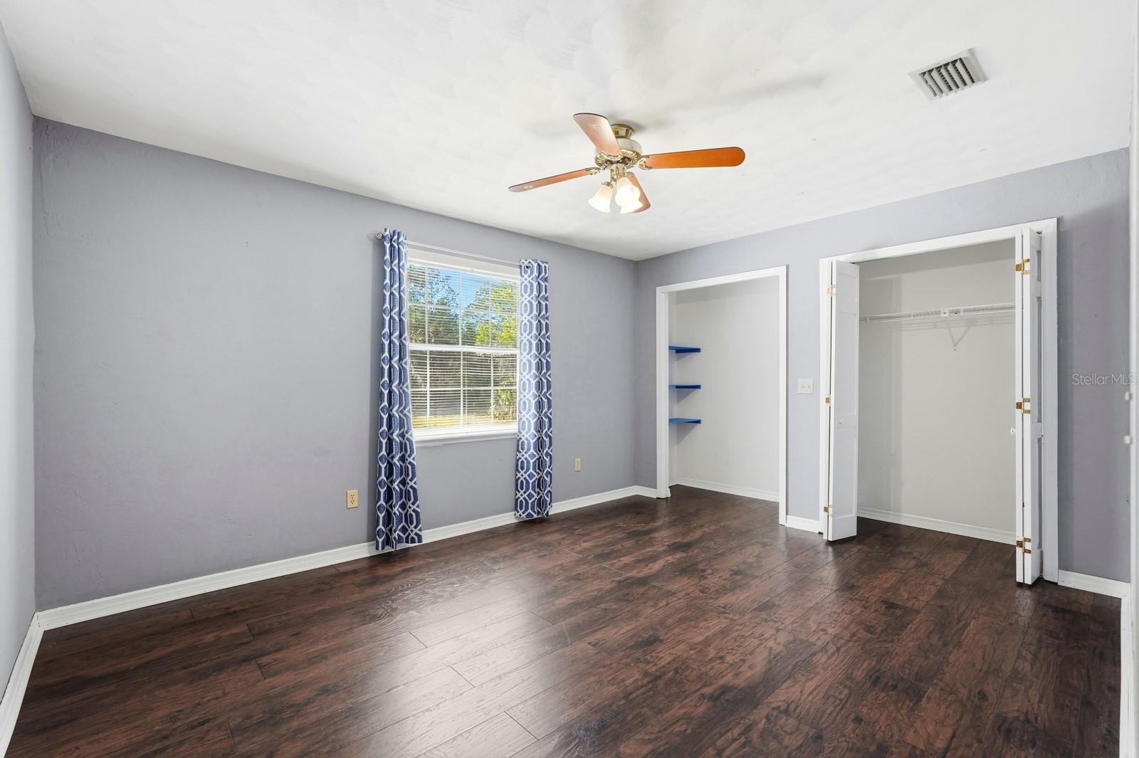 BUNNELL DEV CO ALLOTME - Residential