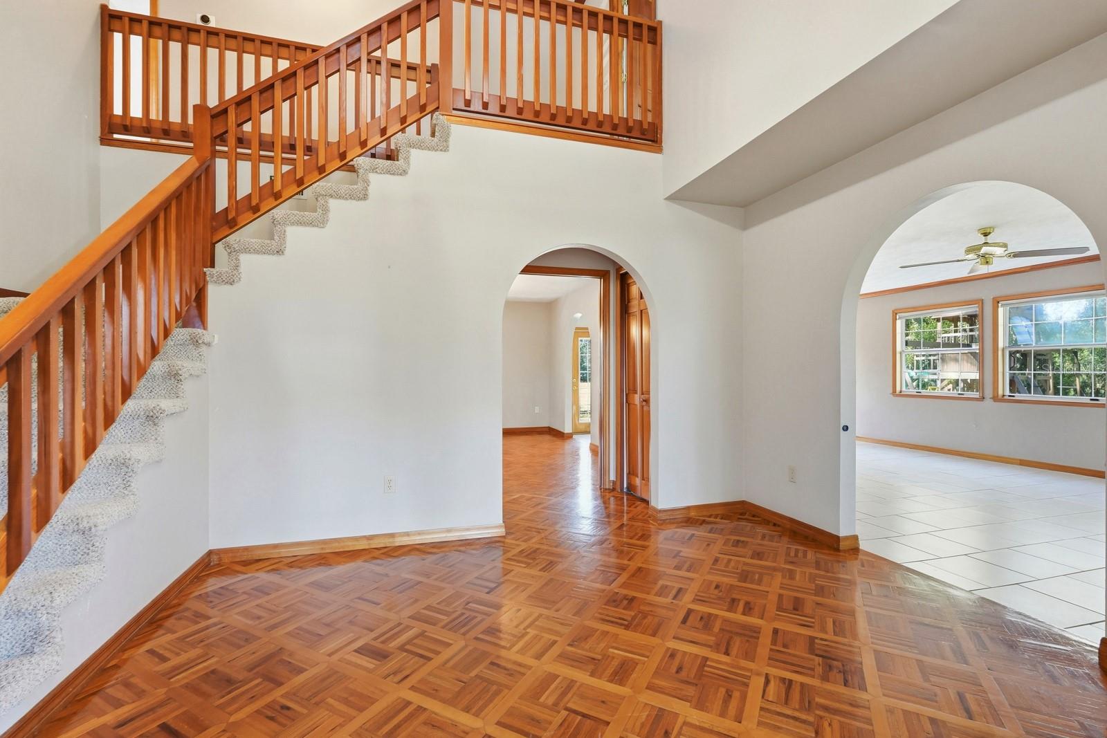 BUNNELL DEV CO ALLOTME - Residential