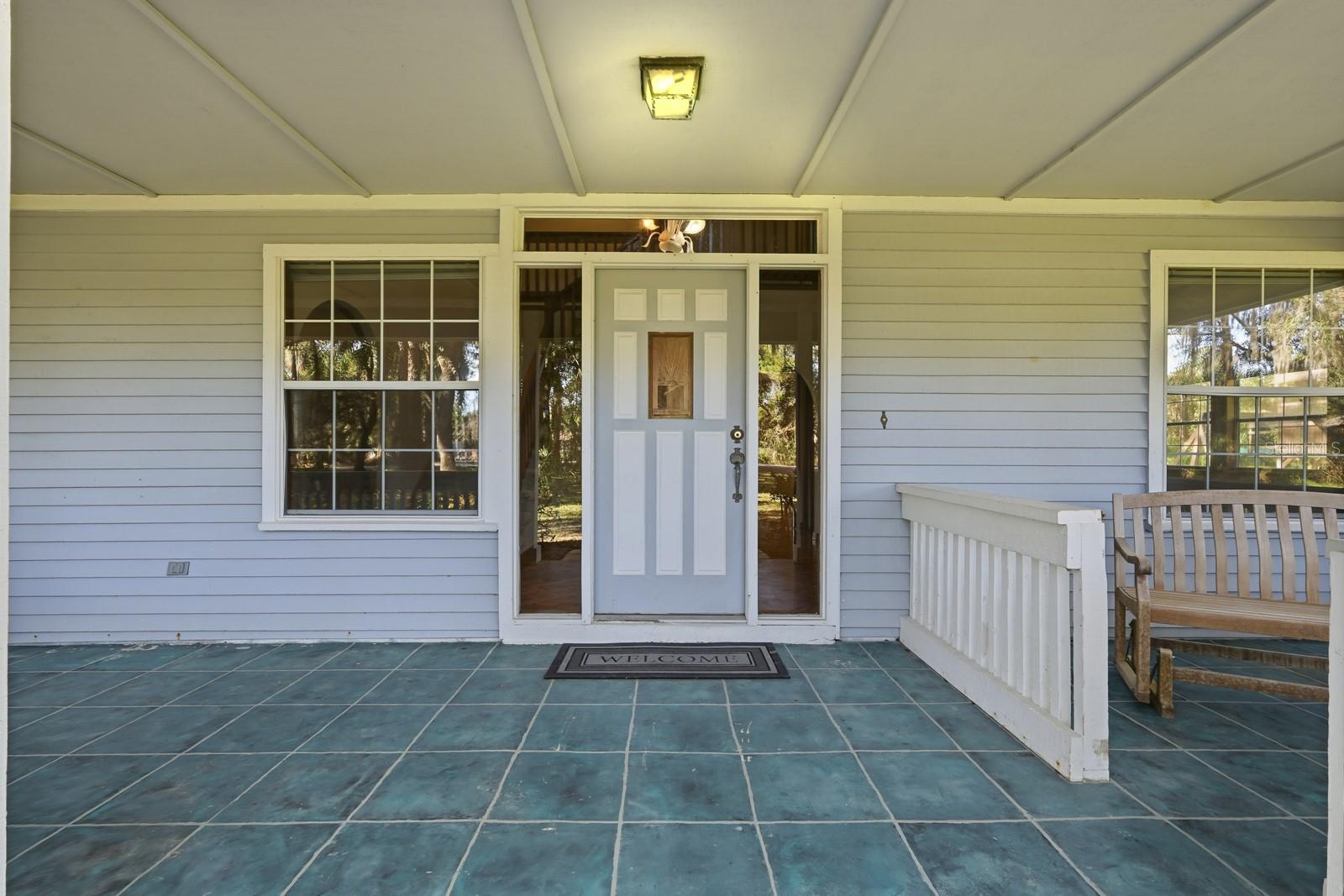 404 OLD HAW CREEK ROAD