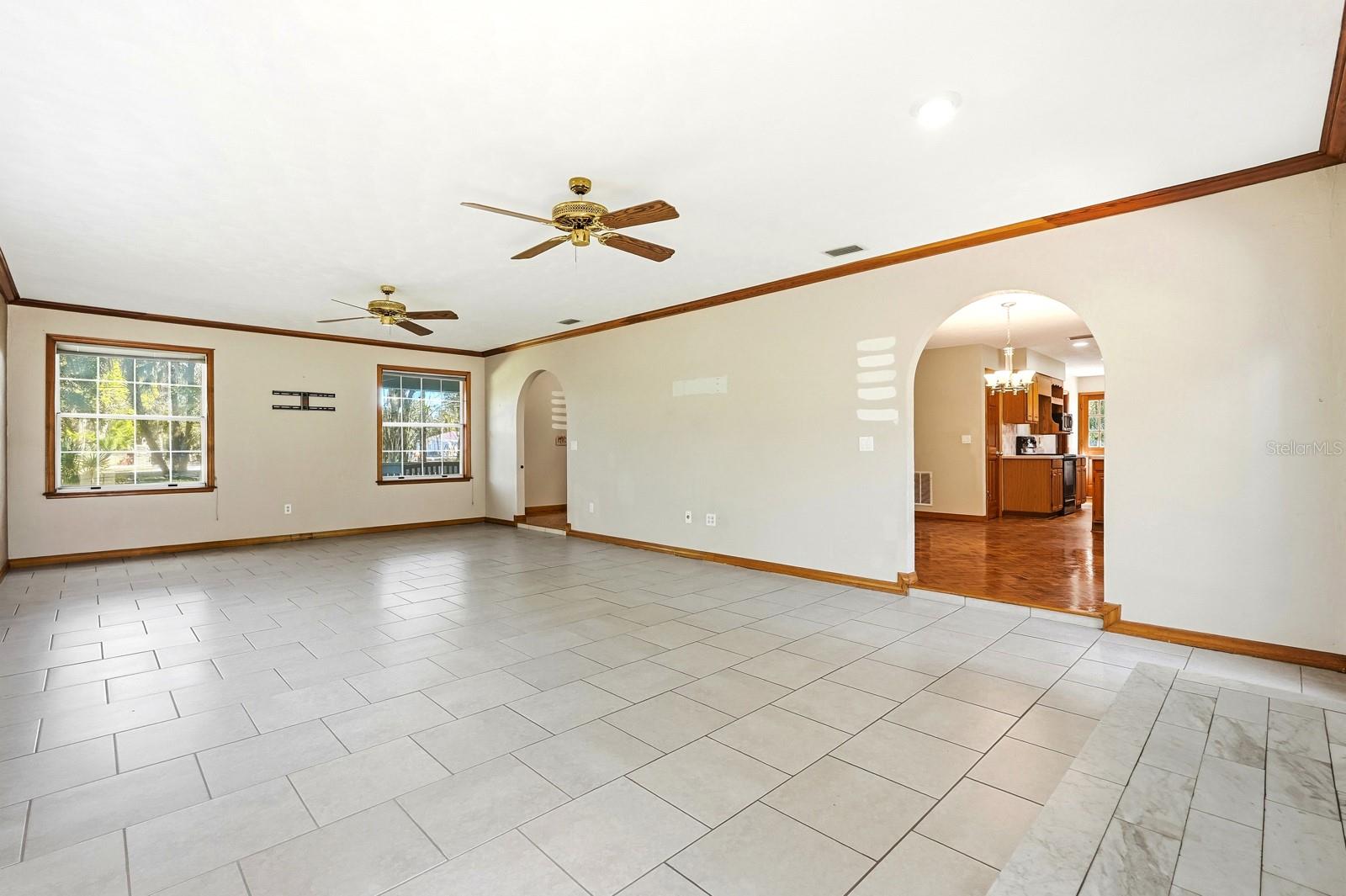 BUNNELL DEV CO ALLOTME - Residential