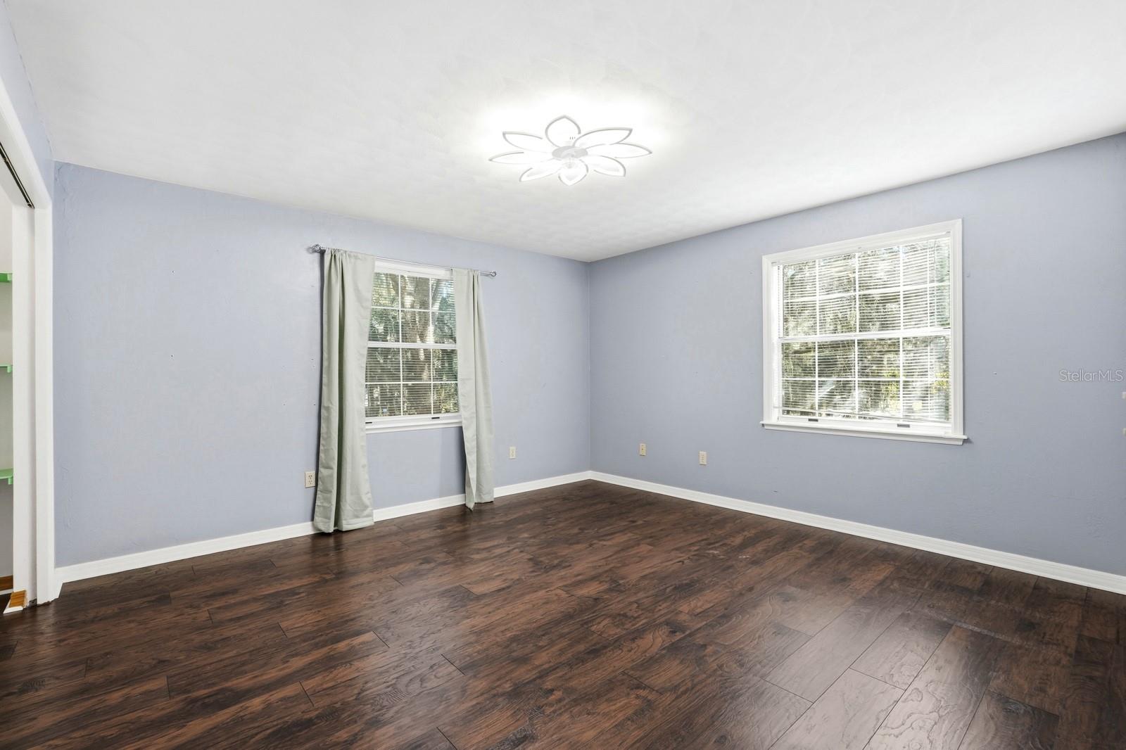 BUNNELL DEV CO ALLOTME - Residential