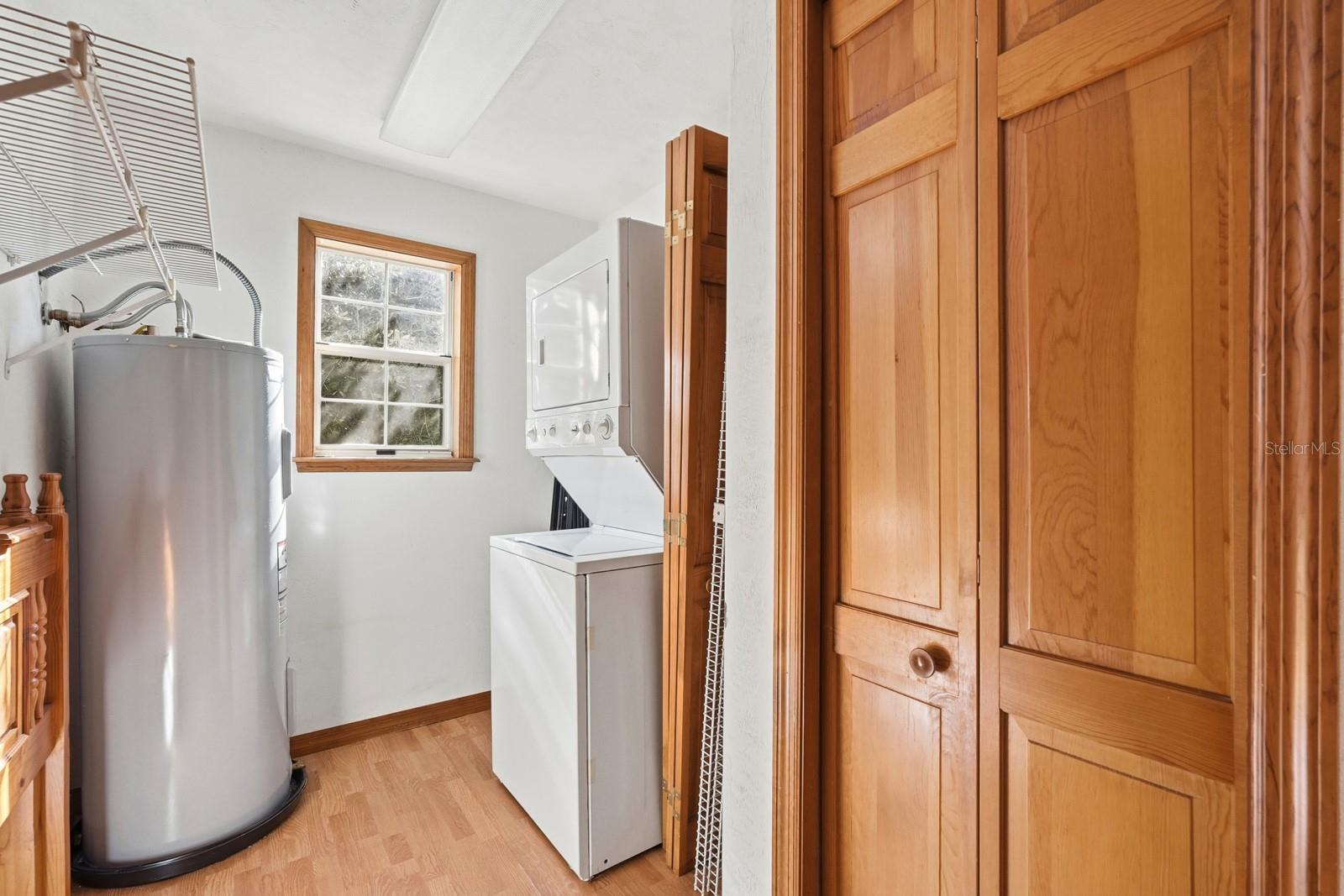 BUNNELL DEV CO ALLOTME - Residential