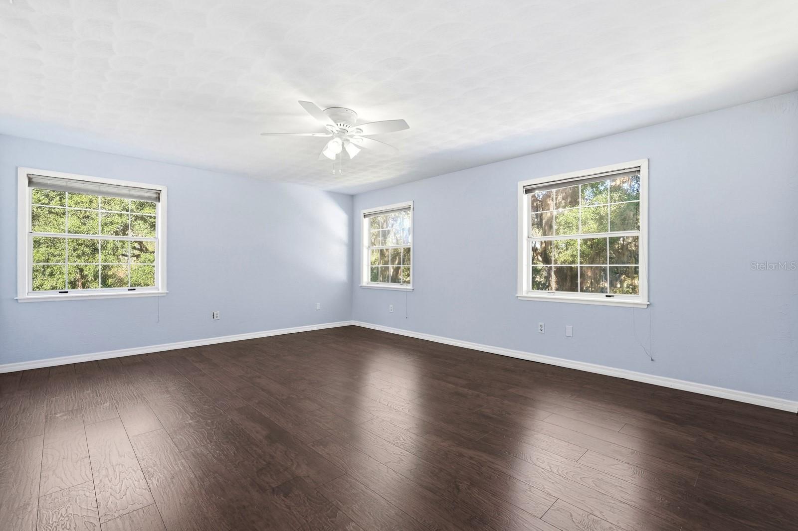 BUNNELL DEV CO ALLOTME - Residential