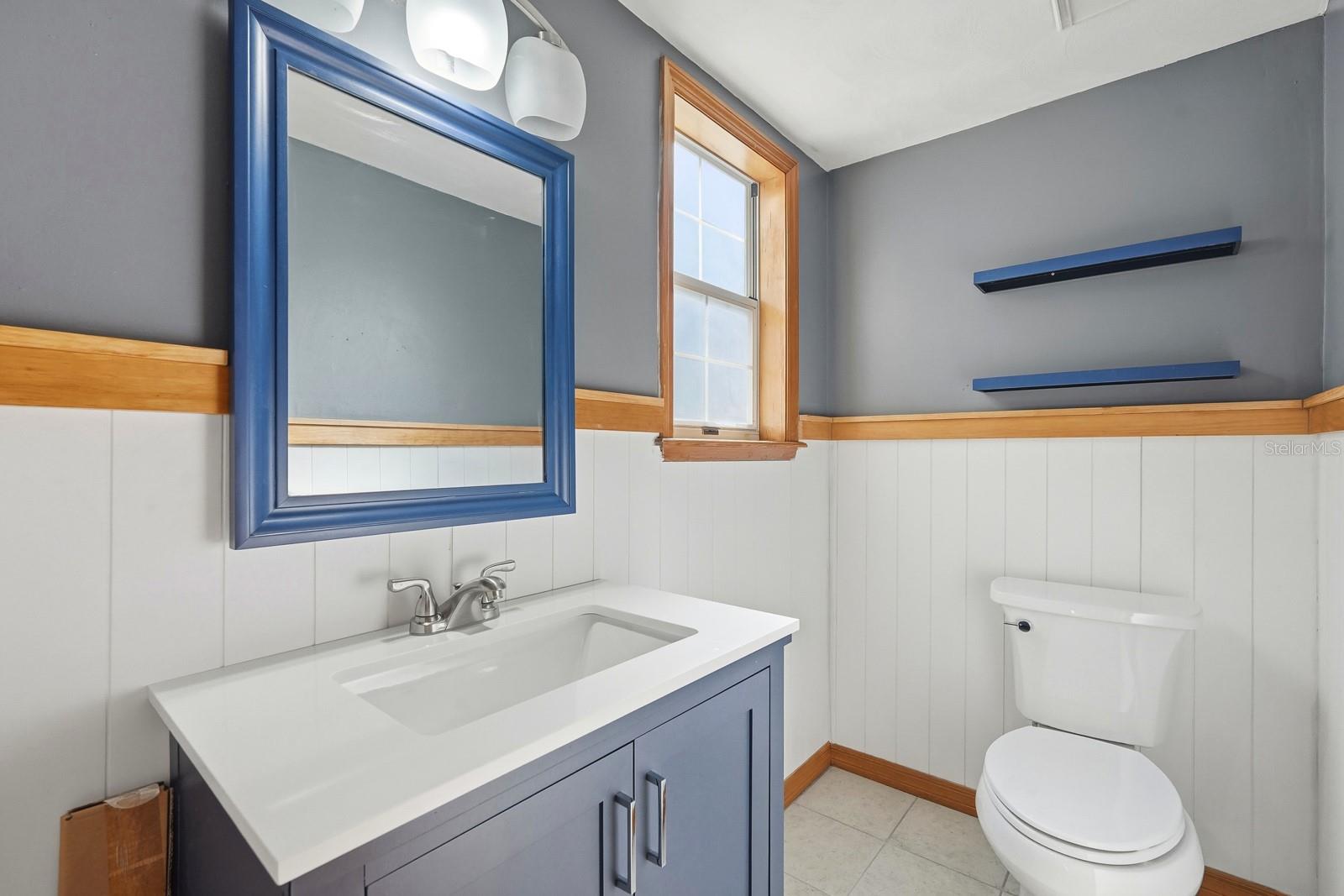 BUNNELL DEV CO ALLOTME - Residential