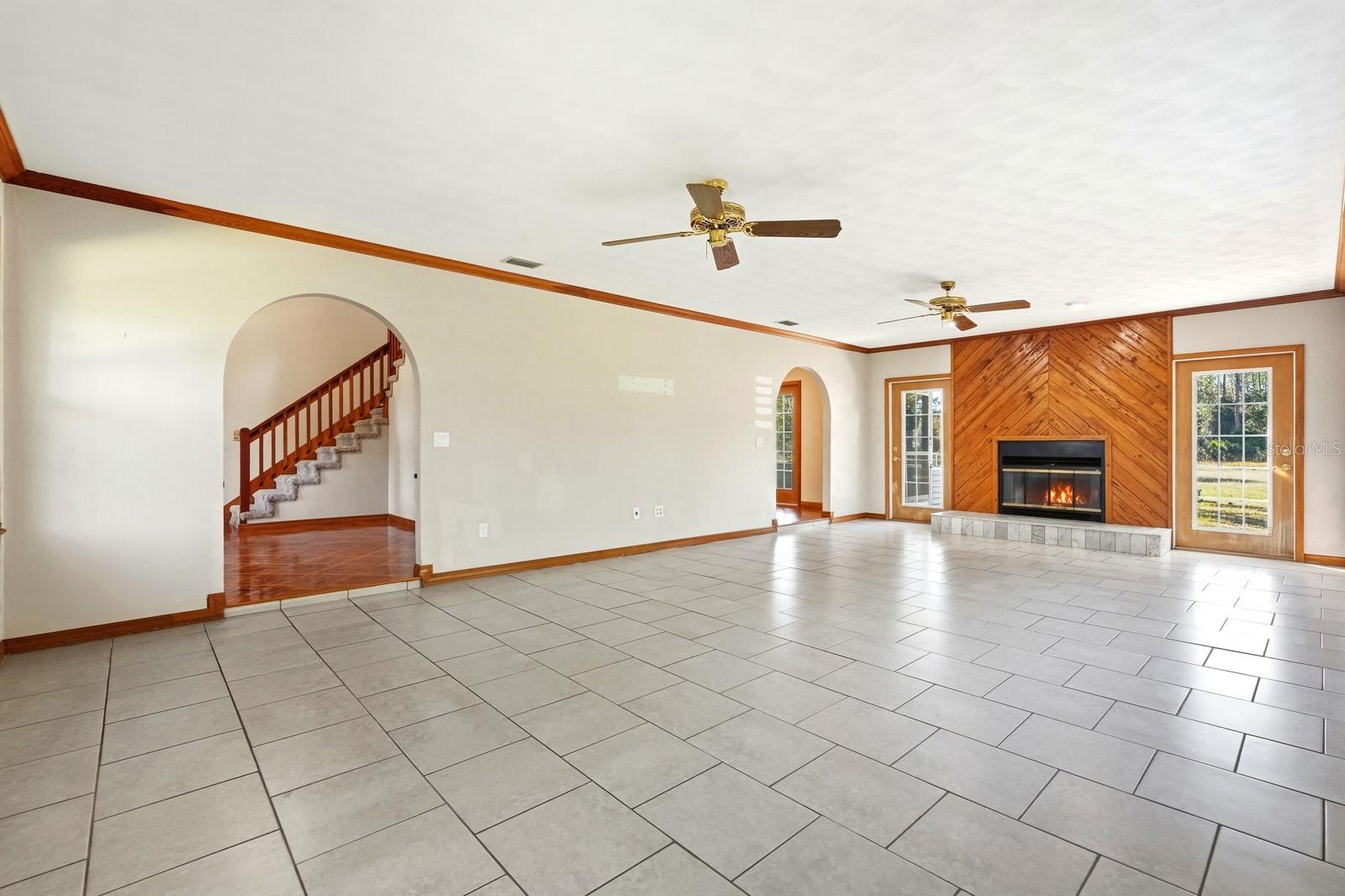 BUNNELL DEV CO ALLOTME - Residential