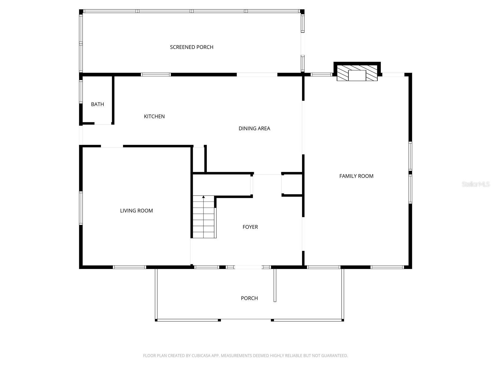 BUNNELL DEV CO ALLOTME - Residential