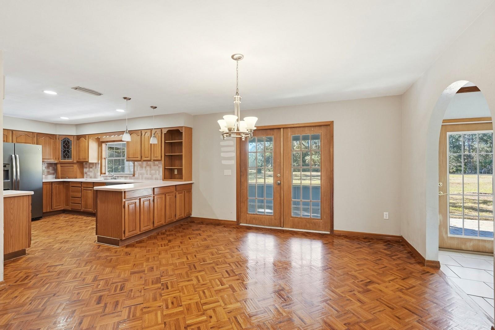 BUNNELL DEV CO ALLOTME - Residential