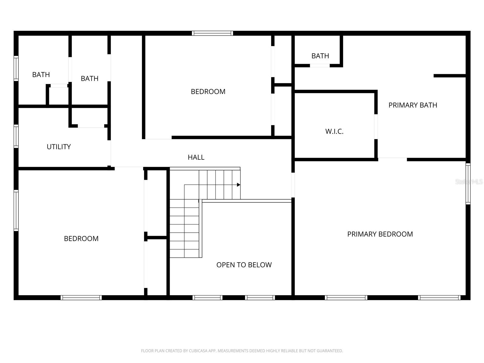 BUNNELL DEV CO ALLOTME - Residential