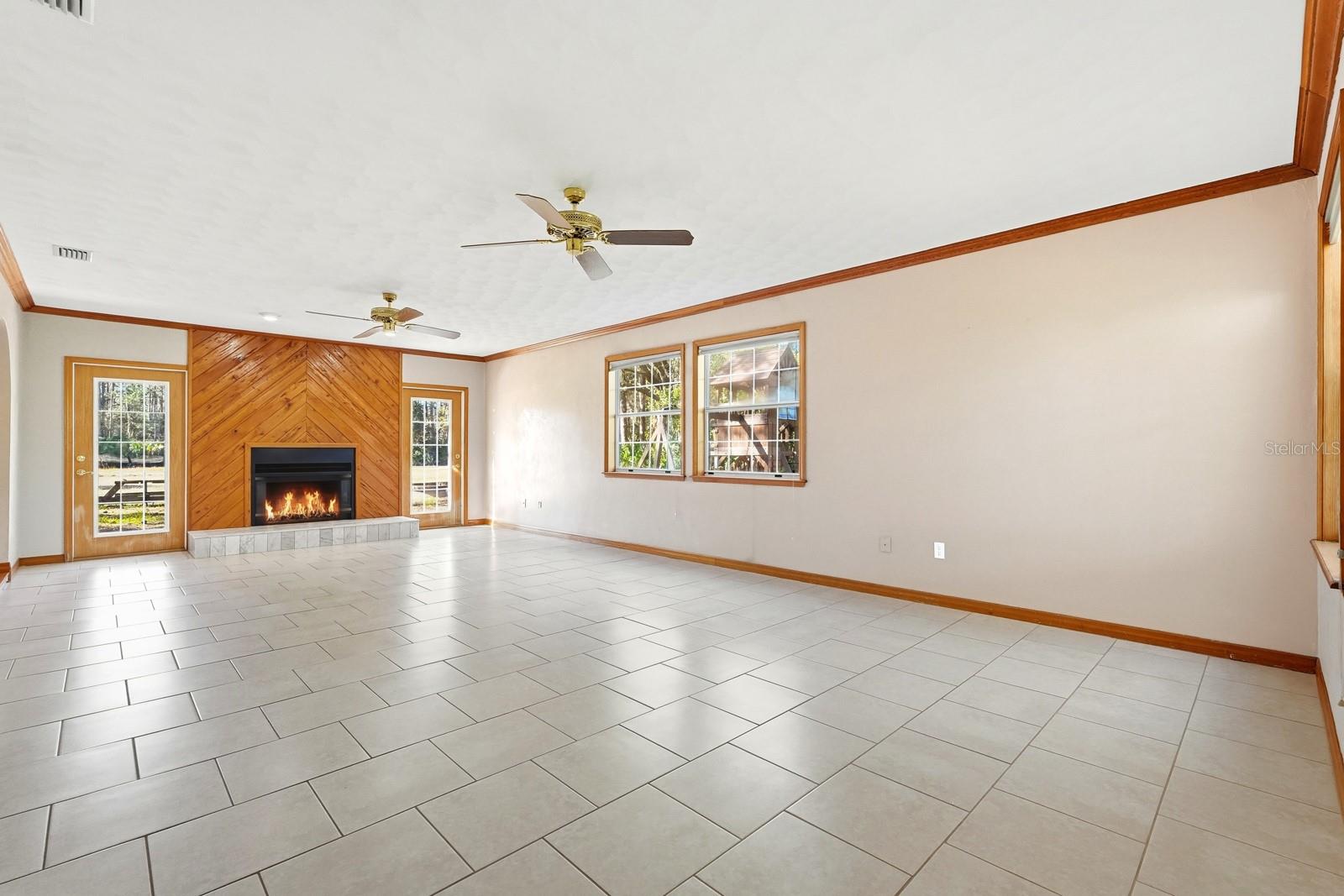 BUNNELL DEV CO ALLOTME - Residential