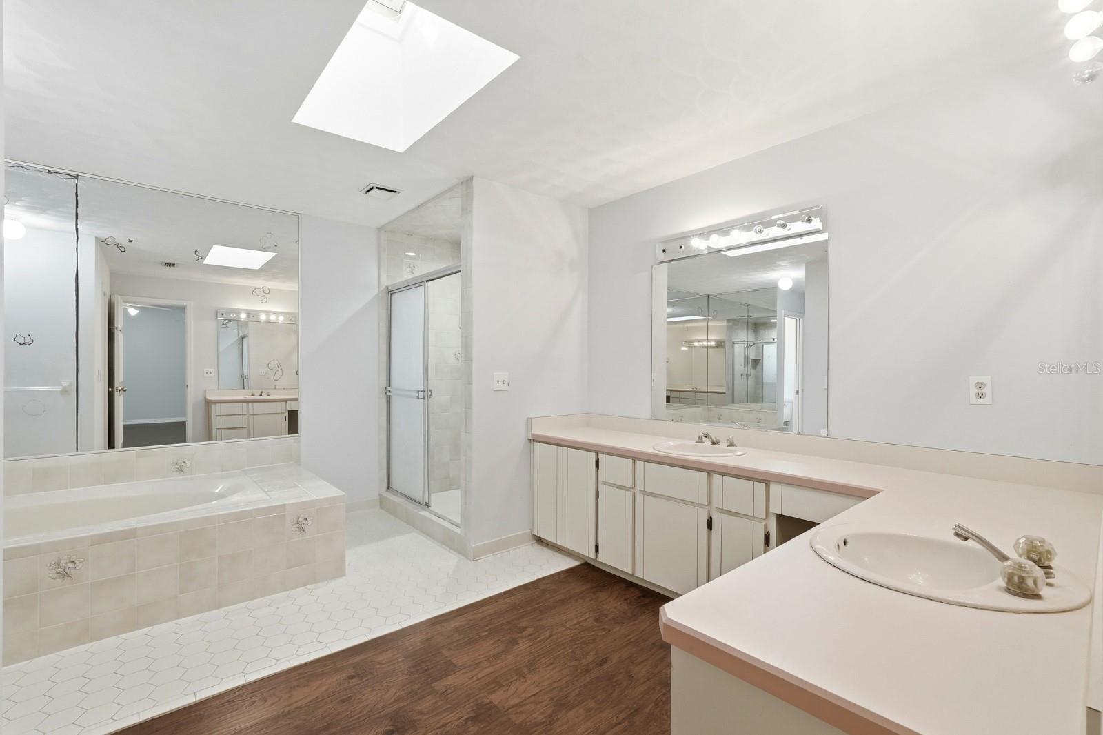 BUNNELL DEV CO ALLOTME - Residential