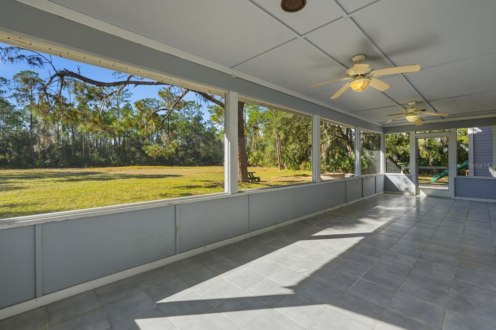 BUNNELL DEV CO ALLOTME - Residential