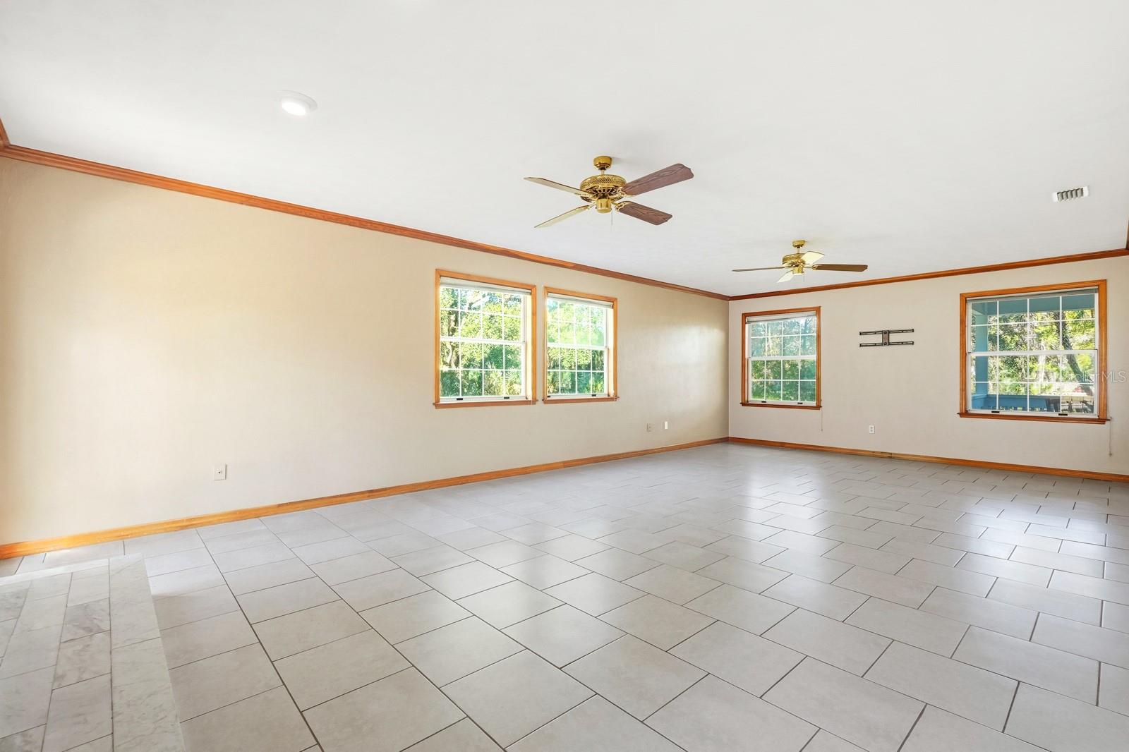 BUNNELL DEV CO ALLOTME - Residential