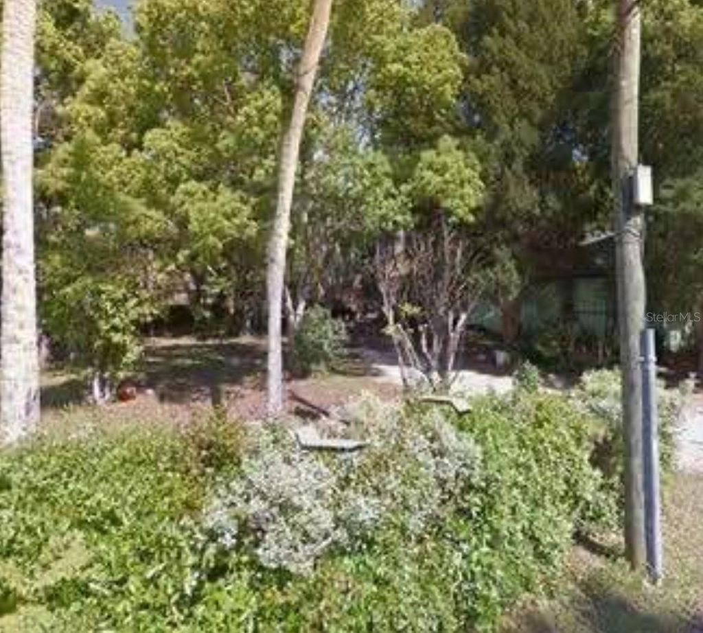 Photo of 0 N Duss Street, New Smyrna Beach, FL 32168 (MLS # G5105968)