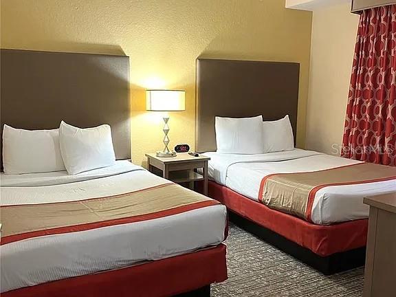 12539 FLORIDAYS RESORT DRIVE UNIT 107-D
