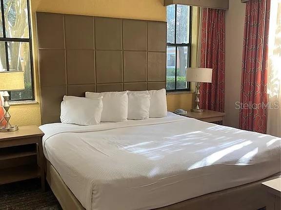 12539 FLORIDAYS RESORT DRIVE UNIT 107-D
