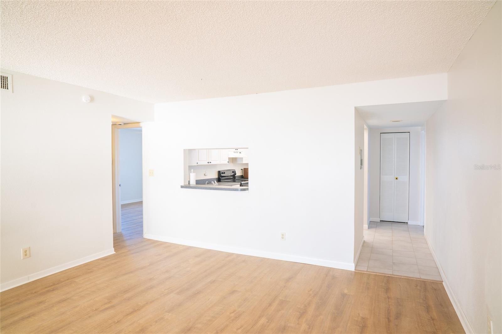 BEACH HOUSE OF PASS-A-GRILLE - Residential