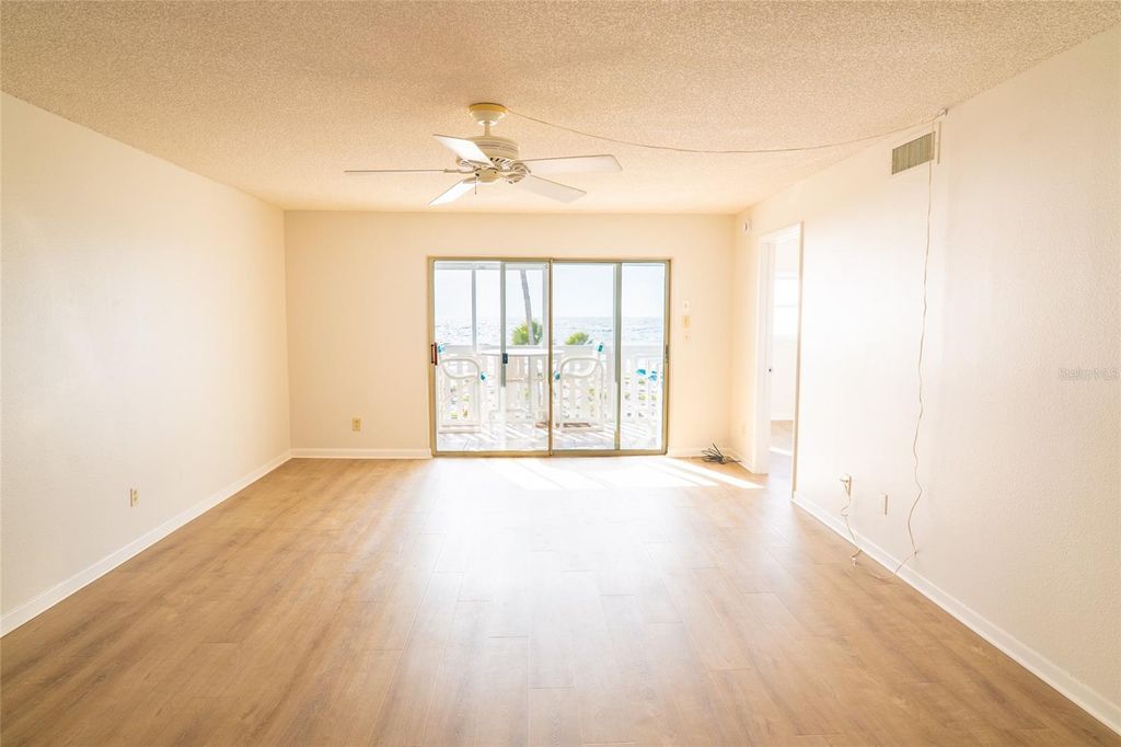 Photo of 403 Gulf Way #304, St Pete Beach, FL 33706 (MLS # TB8498204)