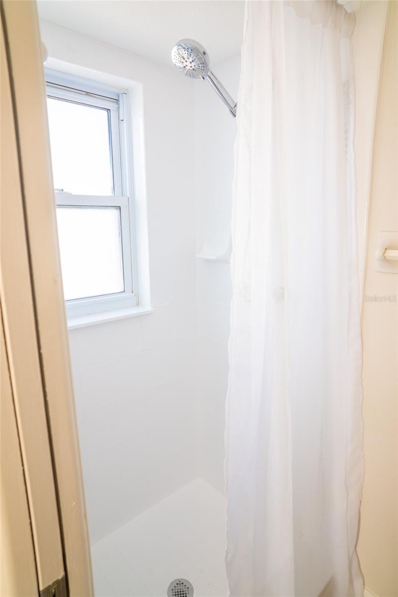 BEACH HOUSE OF PASS-A-GRILLE - Residential