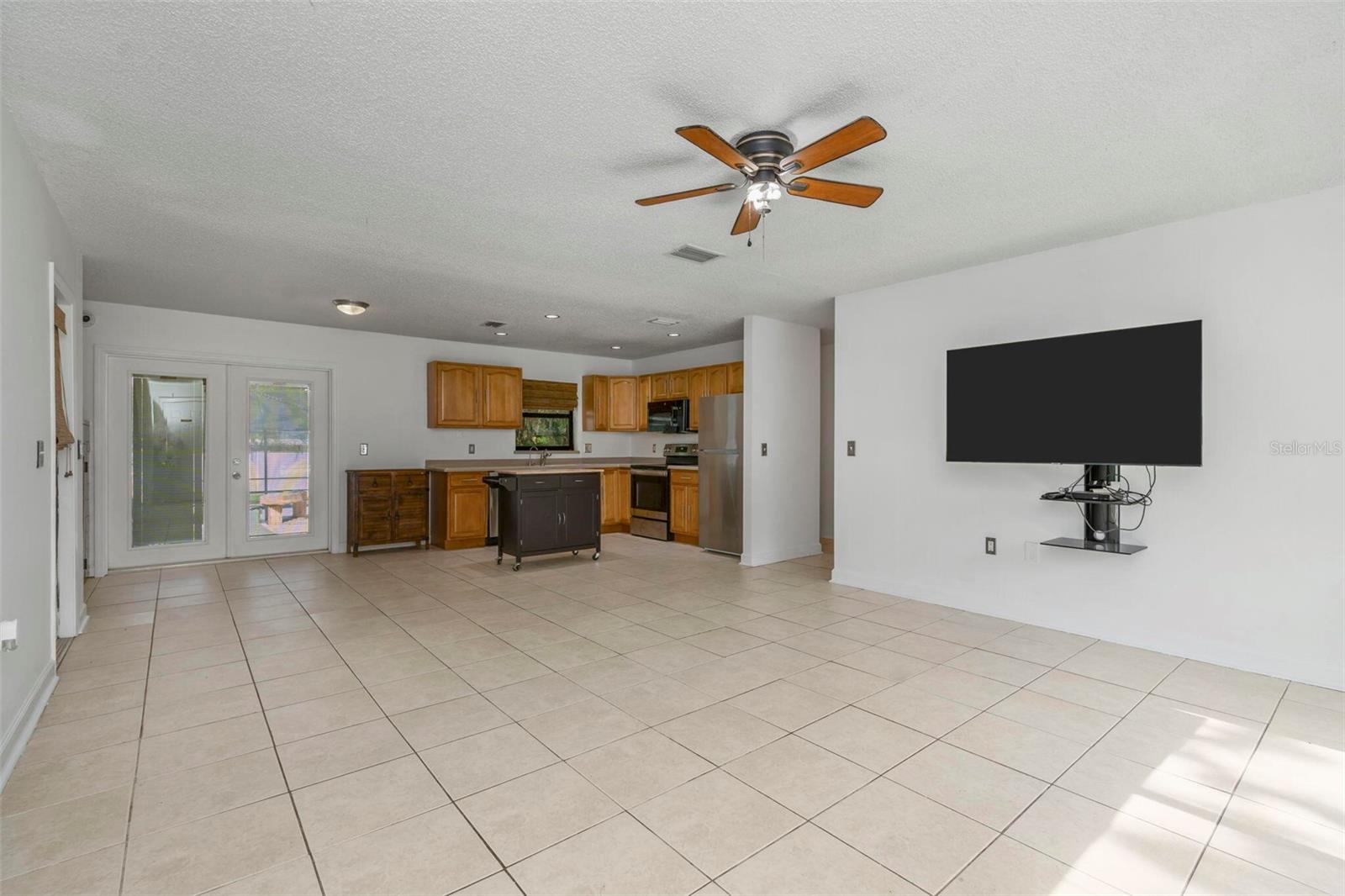 8732 OVERLOOK DRIVE