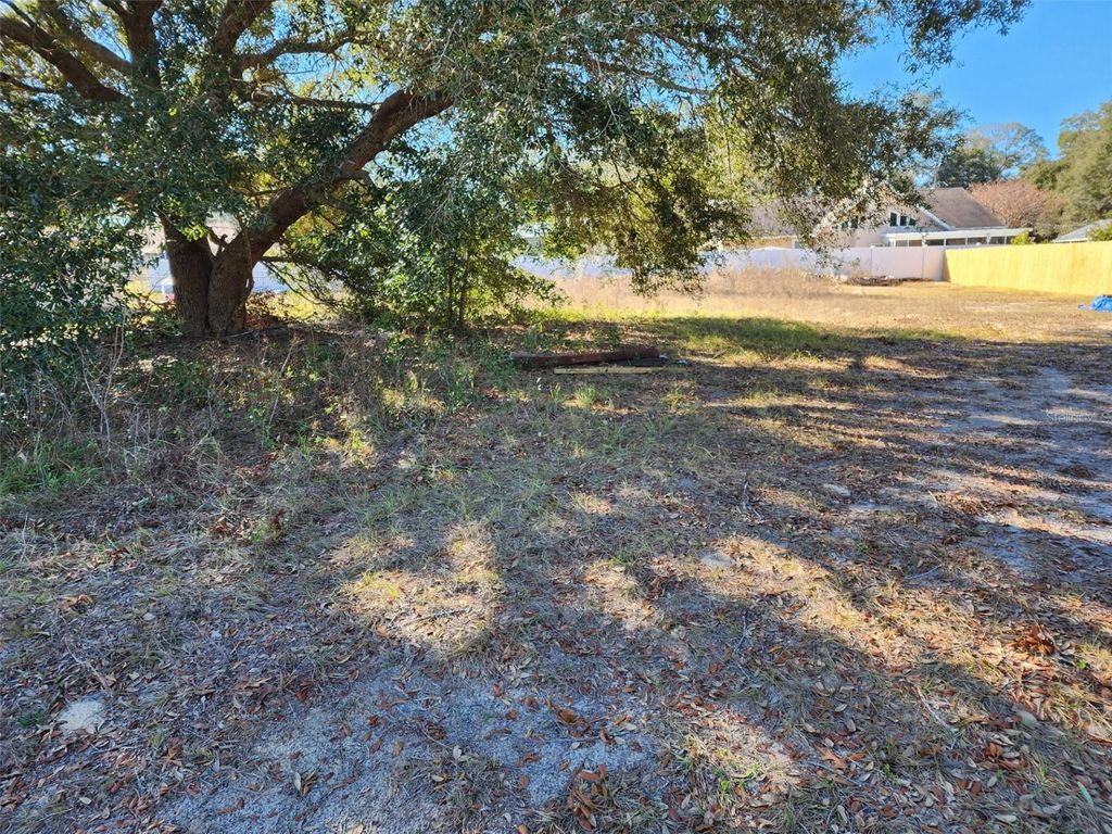 Photo of -0- Juniper Pass Drive, Ocala, FL 34480 (MLS # OM703595)