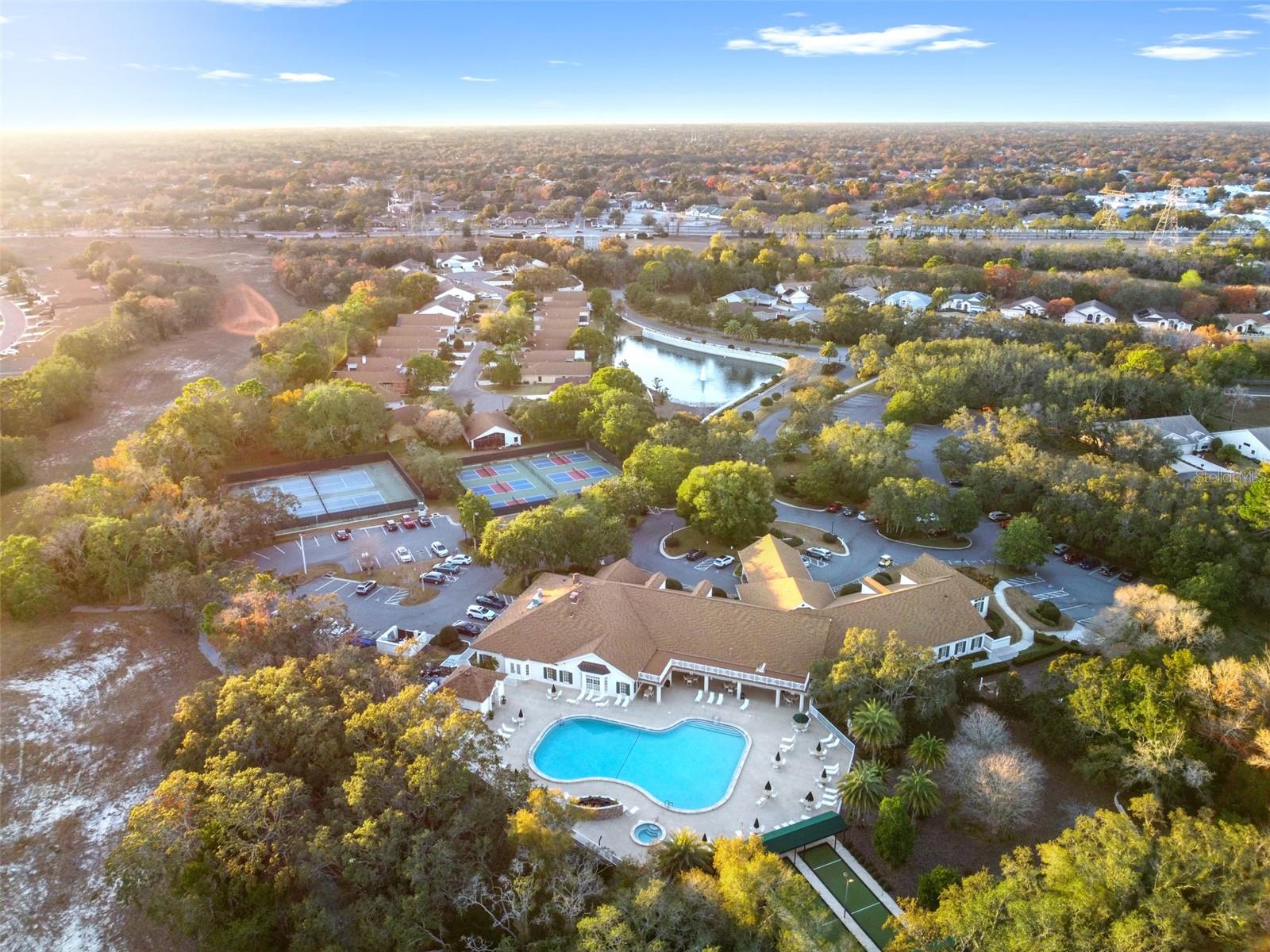 WELLINGTON AT SEVEN HILLS PH 9 - Residential