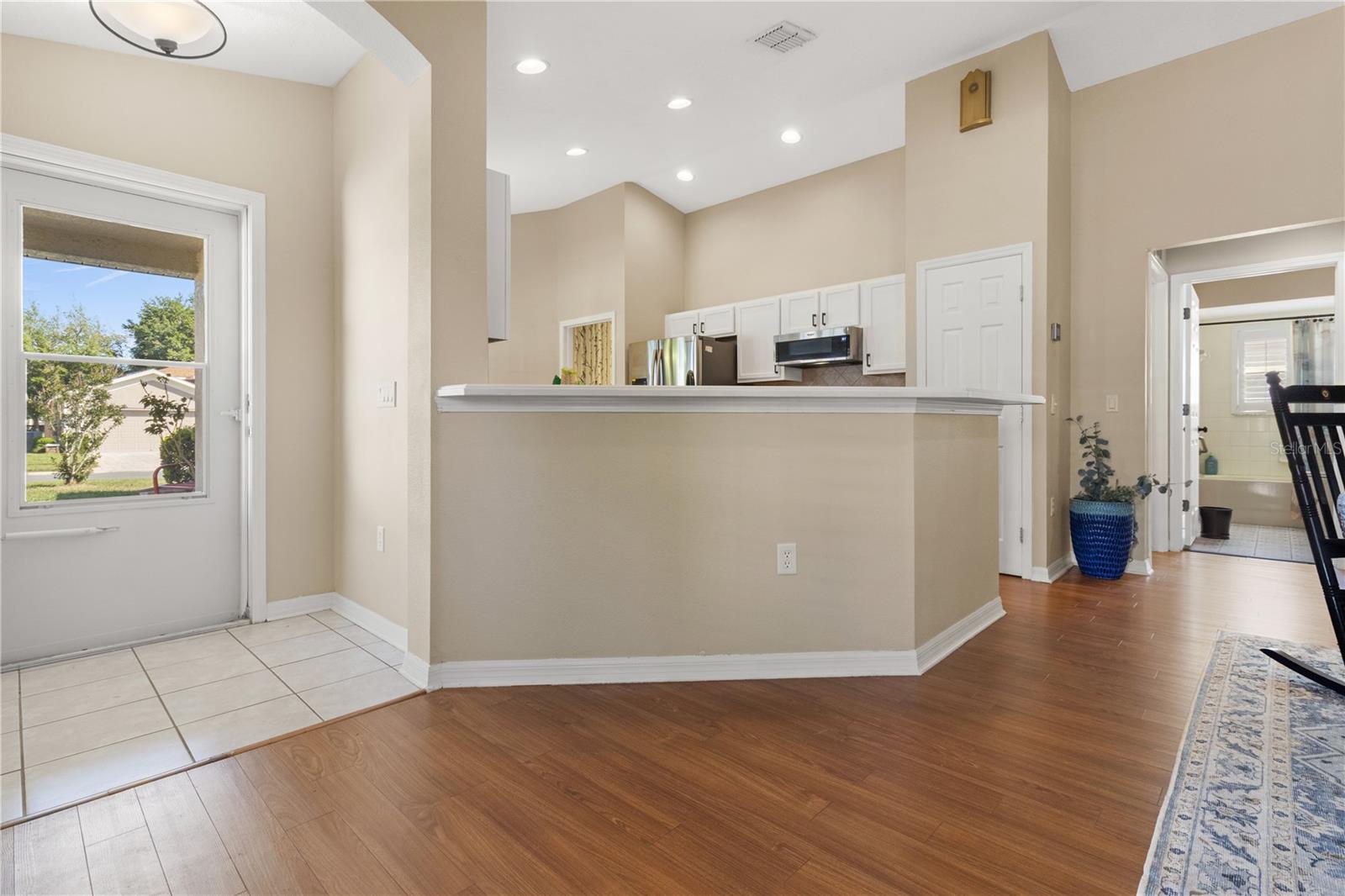 WELLINGTON AT SEVEN HILLS PH 9 - Residential