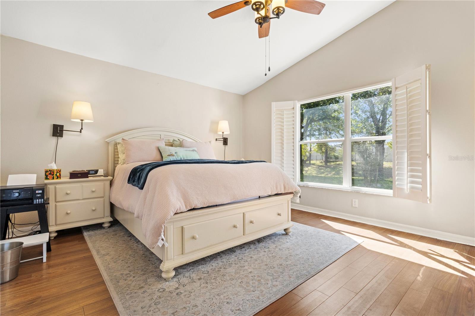 WELLINGTON AT SEVEN HILLS PH 9 - Residential