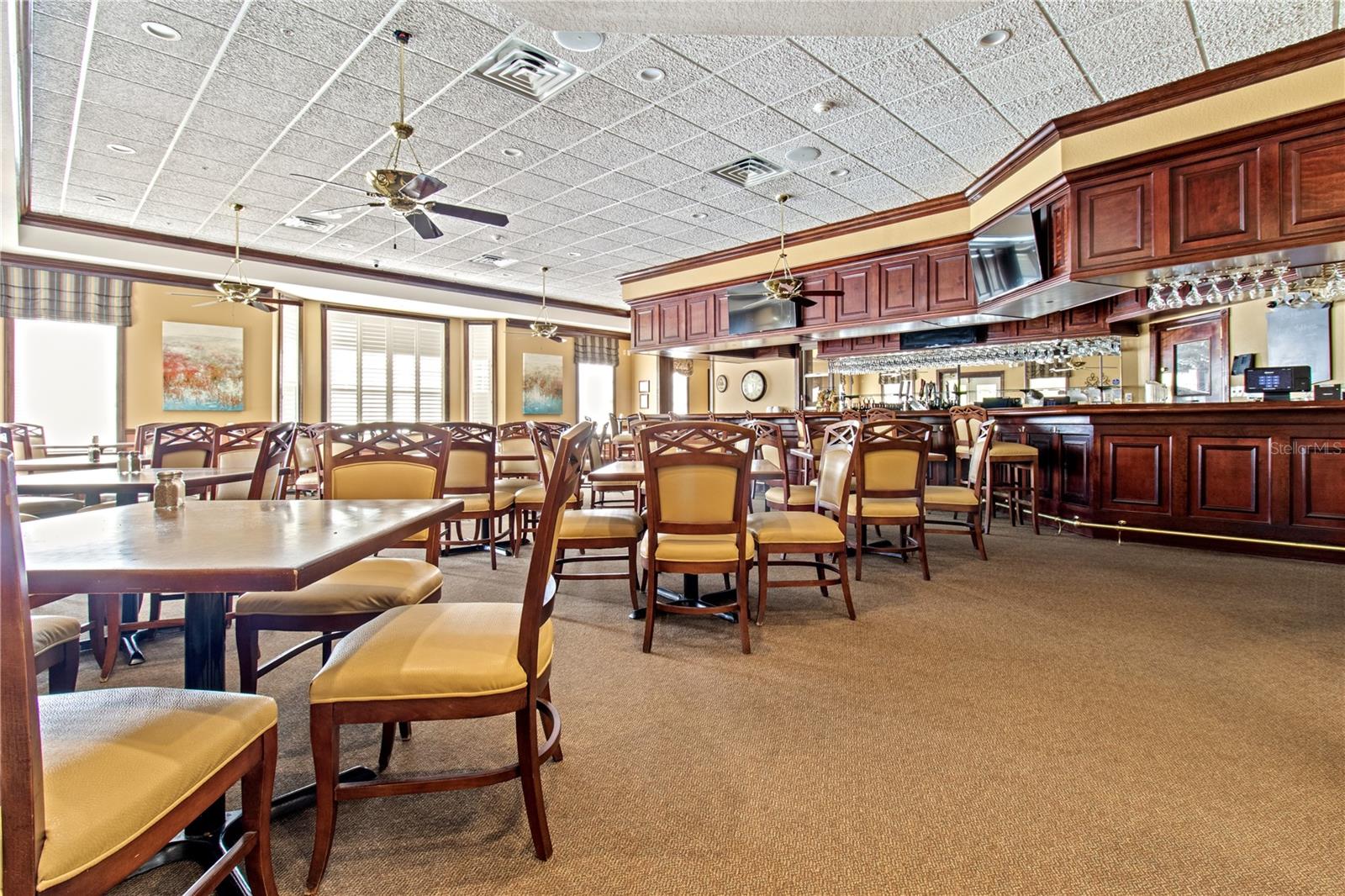 WELLINGTON AT SEVEN HILLS PH 9 - Residential