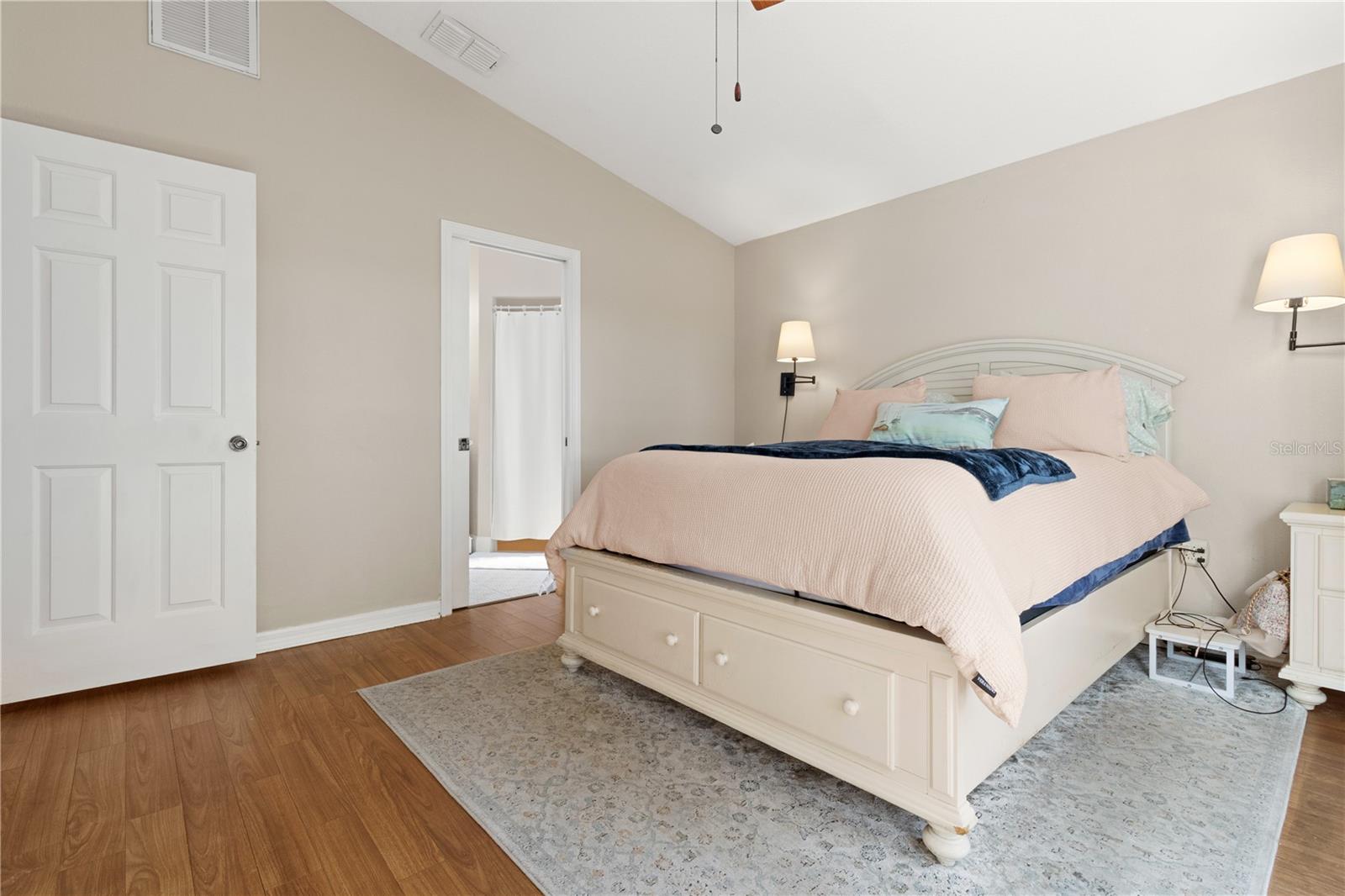 WELLINGTON AT SEVEN HILLS PH 9 - Residential