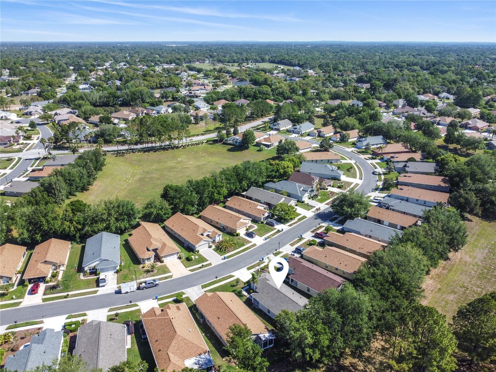 WELLINGTON AT SEVEN HILLS PH 9 - Residential