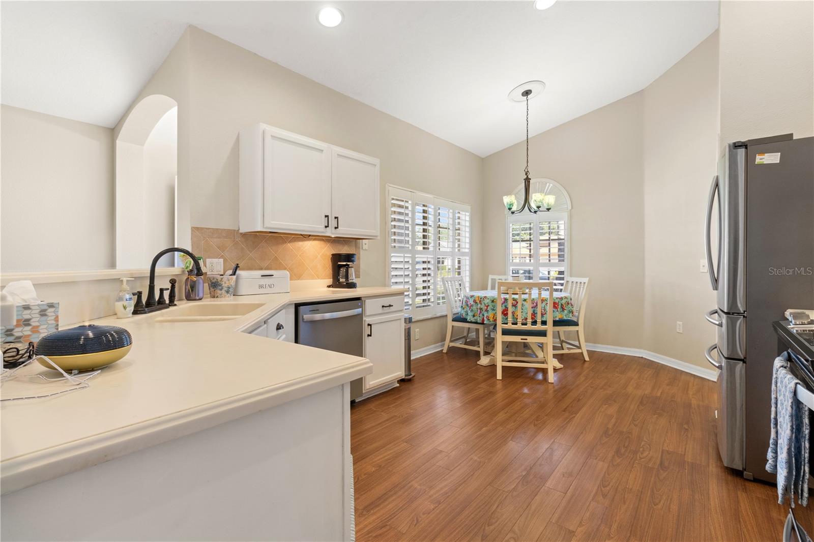 WELLINGTON AT SEVEN HILLS PH 9 - Residential