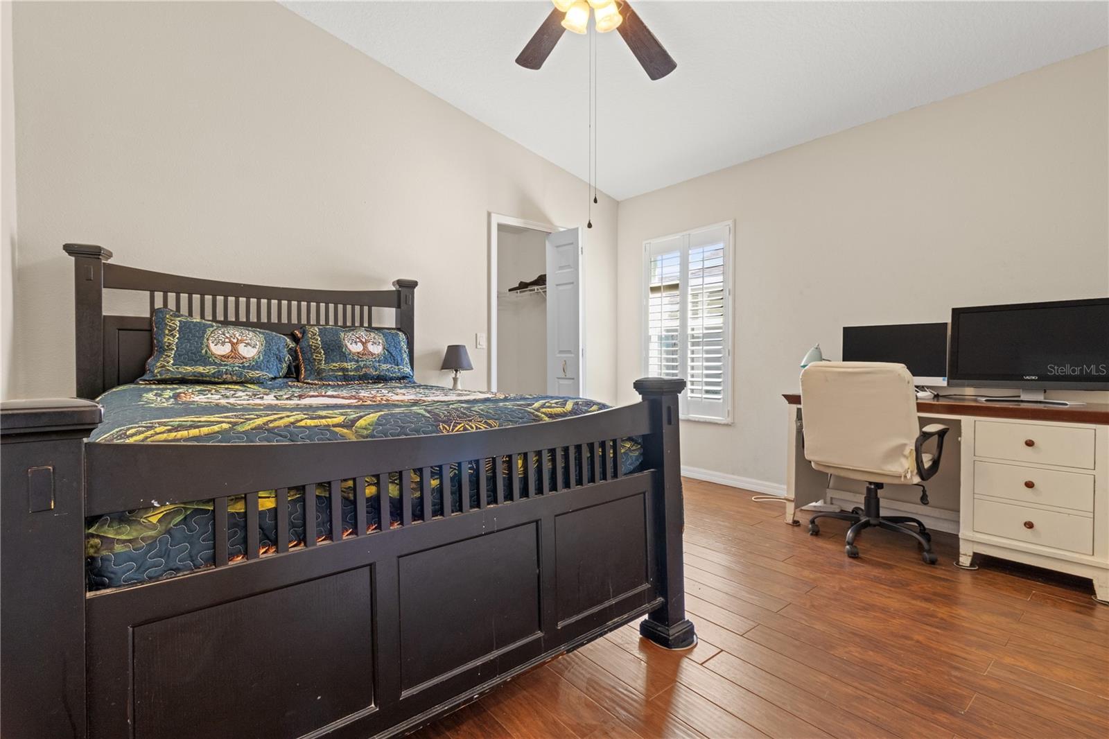 WELLINGTON AT SEVEN HILLS PH 9 - Residential