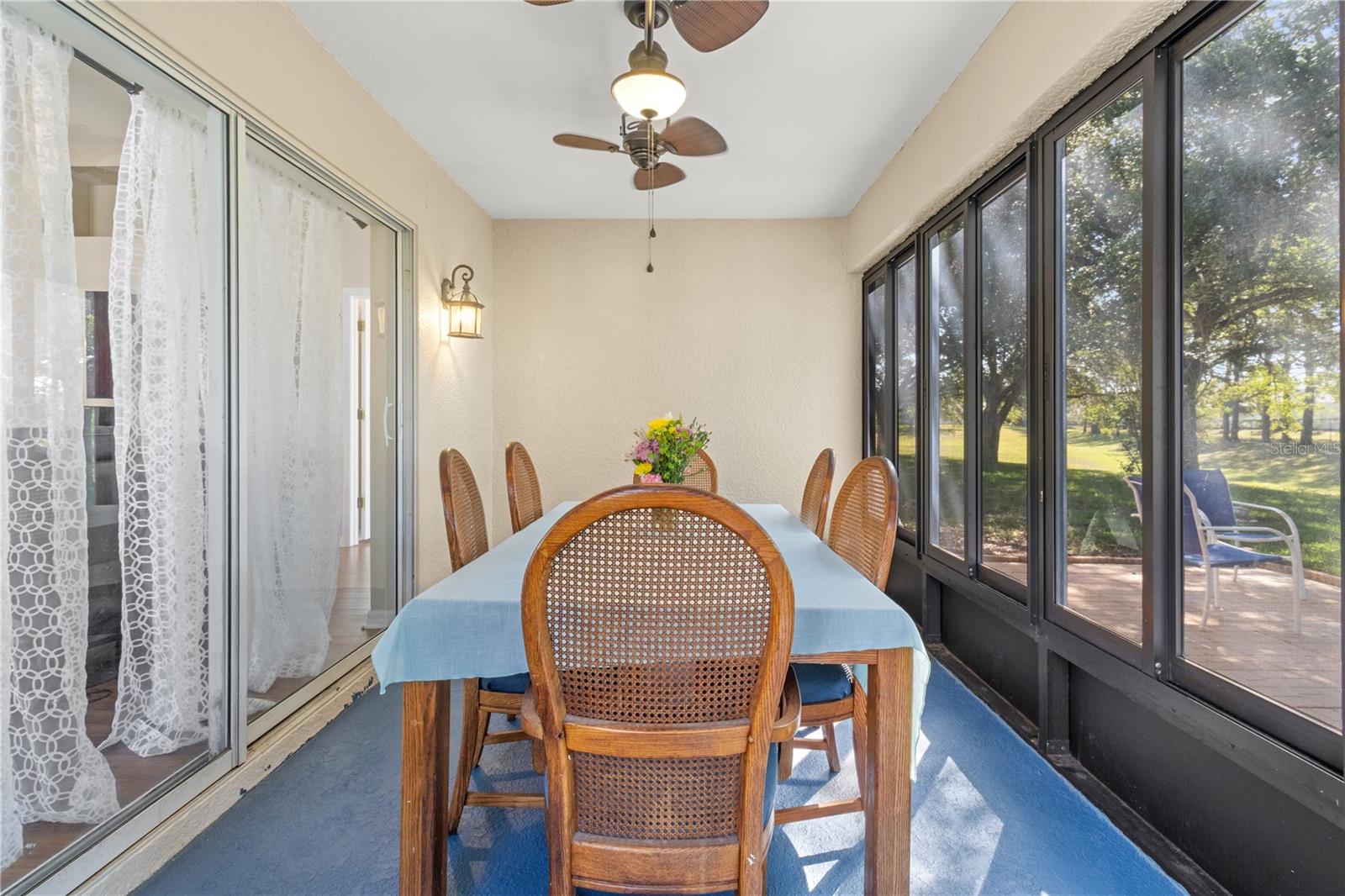 WELLINGTON AT SEVEN HILLS PH 9 - Residential