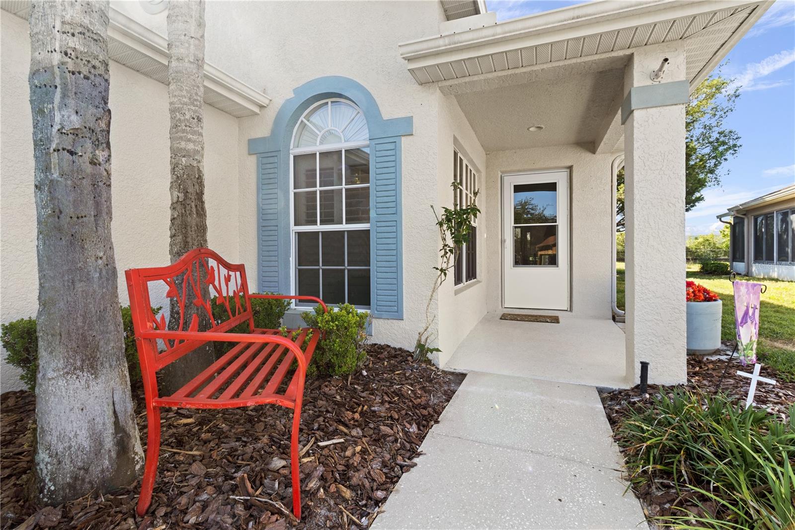 WELLINGTON AT SEVEN HILLS PH 9 - Residential