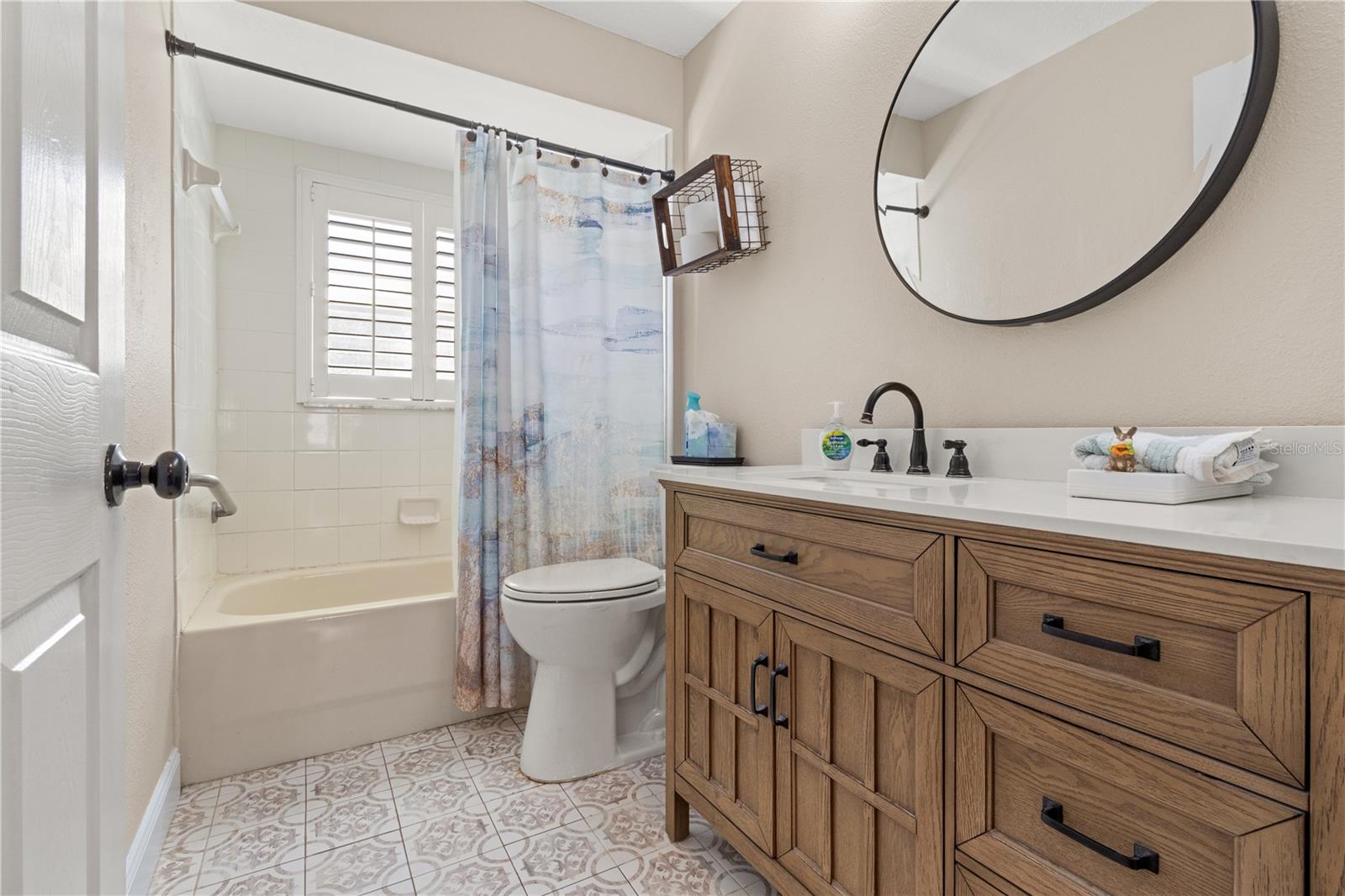 WELLINGTON AT SEVEN HILLS PH 9 - Residential