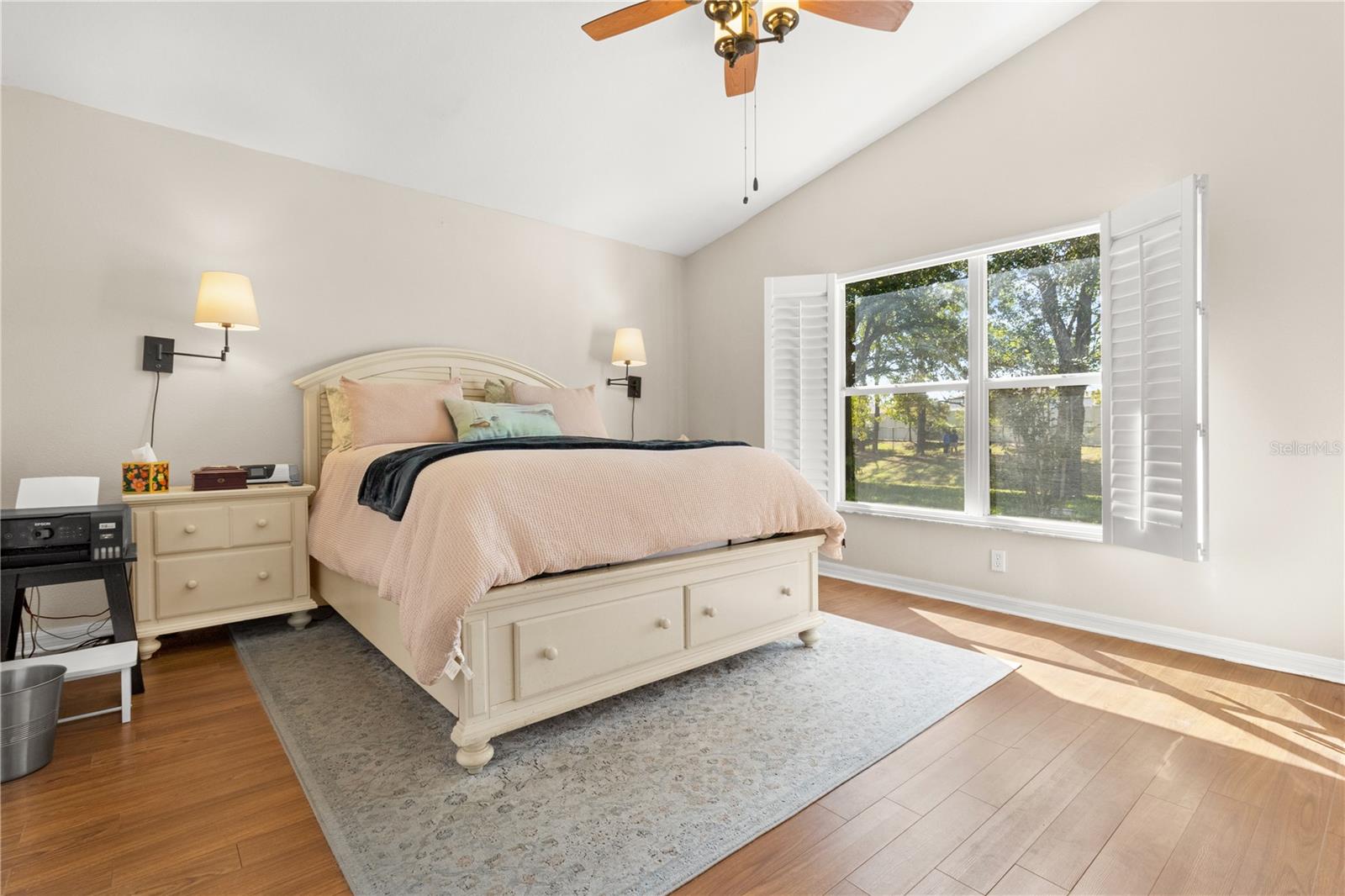 WELLINGTON AT SEVEN HILLS PH 9 - Residential